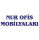 Nur Ofis Mobilyaları